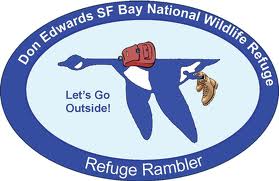 Refuge Rambler Club